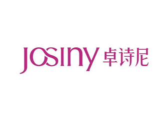 卓詩尼的鞋子質(zhì)量怎么樣？卓詩尼鞋子質(zhì)量好嗎？