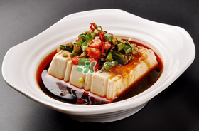 皮蛋豆腐可以隔夜吃嗎？皮蛋豆腐隔夜能吃嗎？