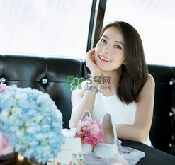 圓漾女鞋質(zhì)量怎么樣？圓漾鞋子質(zhì)量好嗎？