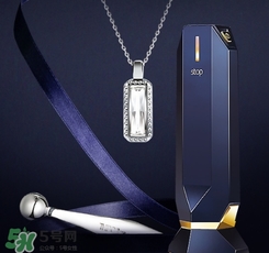 tripollar stop和newa哪個(gè)好？tripollar stop美容儀和newa對(duì)比