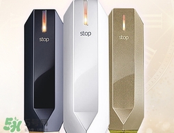 tripollar stop和newa哪個(gè)好？tripollar stop美容儀和newa對(duì)比