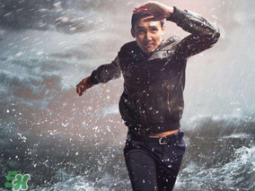 2017年夏季雨水多嗎？2017年哪個(gè)月份雨水多？