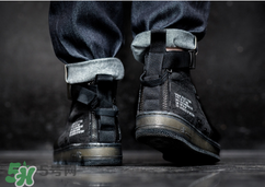 nike sf af1 mid tiger camo耐克空軍一號虎紋迷彩什么時候發(fā)售？