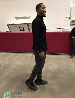 nike sf af1 mid tiger camo耐克空軍一號虎紋迷彩什么時候發(fā)售？