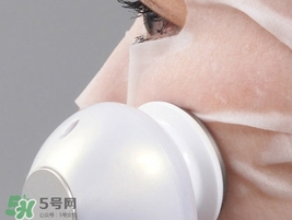 日立n3000美容儀怎么用？日立n3000使用方法