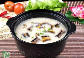 ?黃鱔可以和海帶同吃嗎？黃鱔和海帶能同時(shí)吃嗎？