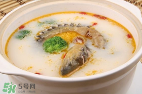 ?黃鱔可以和海帶同吃嗎？黃鱔和海帶能同時(shí)吃嗎？