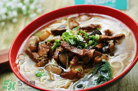 魔芋可以和土豆一起吃嗎？魔芋和土豆能一起吃嗎？