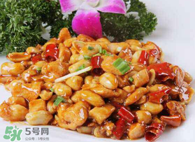 魔芋可以和土豆一起吃嗎？魔芋和土豆能一起吃嗎？