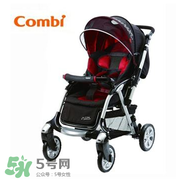 Combi康貝是什么牌子？ Combi康貝是哪個國家的？