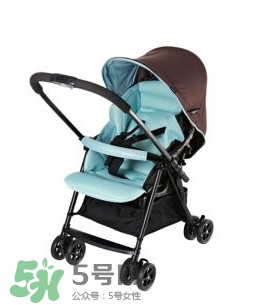 Combi康貝是什么牌子？ Combi康貝是哪個國家的？