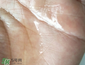 frangi芙蓉肌女神水男生可以用嗎? frangi芙蓉肌女神水男生可以用嗎?