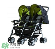 康貝嬰兒車是哪個國家的？康貝嬰兒車的產(chǎn)地是哪里？