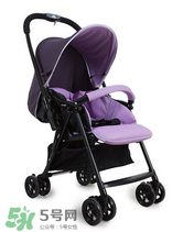 康貝嬰兒車是哪個國家的？康貝嬰兒車的產(chǎn)地是哪里？