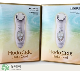 日立n2000和n3000哪個好？日立n2000和n3000區(qū)別