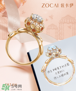 佐卡伊是什么牌子_哪個(gè)國家的_什么檔次？