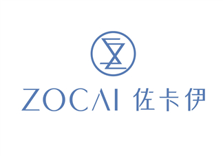 佐卡伊是什么牌子_哪個(gè)國家的_什么檔次？