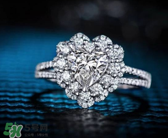 佐卡伊鉆戒怎么樣？佐卡伊鉆戒有假的嗎？