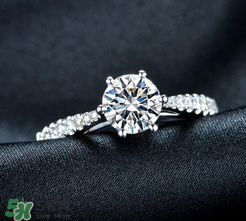 佐卡伊鉆戒怎么樣？佐卡伊鉆戒有假的嗎？