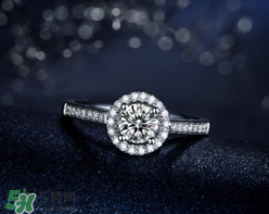 佐卡伊鉆戒怎么樣？佐卡伊鉆戒有假的嗎？