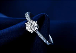 佐卡伊鉆戒怎么樣？佐卡伊鉆戒有假的嗎？