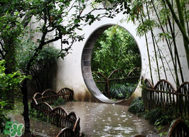 2022年梅雨季節(jié)雨水多嗎 梅雨季節(jié)有多長(zhǎng) 2022年梅雨季節(jié)雨水多嗎 梅雨季節(jié)有多長(zhǎng)