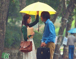 2022年梅雨季節(jié)雨水多嗎 梅雨季節(jié)有多長(zhǎng) 2022年梅雨季節(jié)雨水多嗎 梅雨季節(jié)有多長(zhǎng)