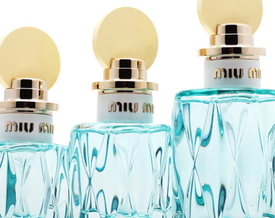 miumiu繆繆2017新款香水和老款香水哪個(gè)好_對比 miumiu繆繆2017新款香水和老款香水哪個(gè)好_對比