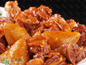 鴨肉熱量高嗎？雞肉和鴨肉哪個熱量高？