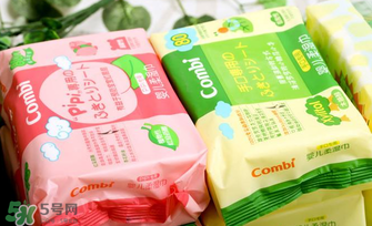 康貝濕巾怎么樣？康貝濕巾好用嗎？