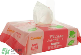 康貝濕巾怎么樣？康貝濕巾好用嗎？