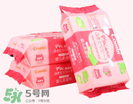 康貝濕巾含防腐劑嗎？康貝濕巾防腐劑安全嗎？