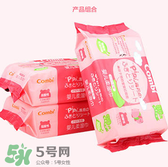 康貝濕巾含防腐劑嗎？康貝濕巾防腐劑安全嗎？