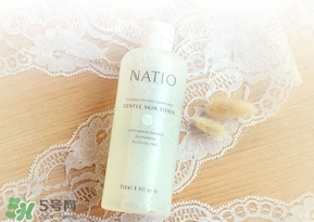 natio爽膚水玫瑰水成分 natio爽膚水玫瑰水成分表功效 natio爽膚水玫瑰水成分 natio爽膚水玫瑰水成分表功效