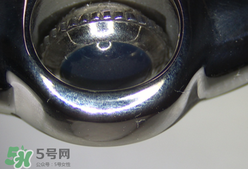 卡地亞藍(lán)氣球手表怎么看真假？卡地亞藍(lán)氣球真假鑒別