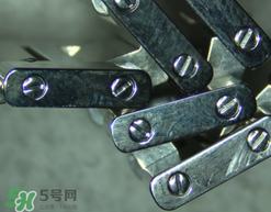 卡地亞藍(lán)氣球手表怎么看真假？卡地亞藍(lán)氣球真假鑒別