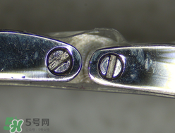 卡地亞藍(lán)氣球手表怎么看真假？卡地亞藍(lán)氣球真假鑒別