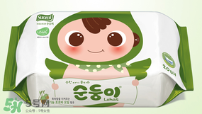 順順兒濕巾哪個(gè)顏色好？順順兒濕巾顏色的區(qū)別