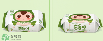 順順兒濕巾哪個(gè)顏色好？順順兒濕巾顏色的區(qū)別