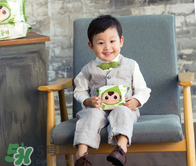 順順兒濕巾哪個(gè)顏色好？順順兒濕巾顏色的區(qū)別