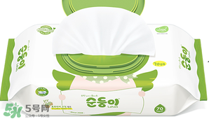 順順兒濕巾哪個(gè)顏色好？順順兒濕巾顏色的區(qū)別