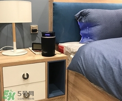 滅蚊燈對人有害嗎？滅蚊燈對人有什么危害？