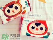 順順兒濕巾熒光劑事件 順順兒濕巾含熒光劑嗎？