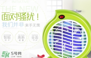 滅蚊器對嬰兒有害嗎？滅蚊器對寶寶喲害嗎？