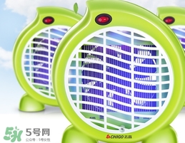 滅蚊器對嬰兒有害嗎？滅蚊器對寶寶喲害嗎？