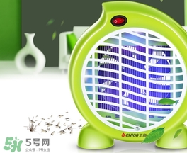 滅蚊器對嬰兒有害嗎？滅蚊器對寶寶喲害嗎？