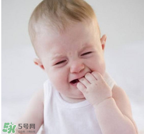 嬰兒吃藥可以混在奶粉里面吃嗎？嬰兒吃藥怎么吃？