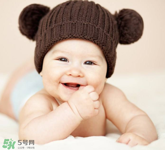 寶寶吃藥吐怎么辦？寶寶吃藥吐了還繼續(xù)吃嗎？