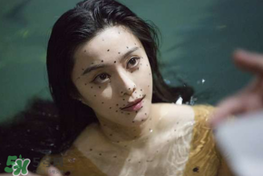 日月人魚什么時(shí)候上映？日月人魚上映時(shí)間