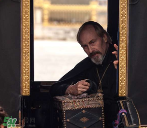 日月人魚什么時(shí)候上映？日月人魚上映時(shí)間